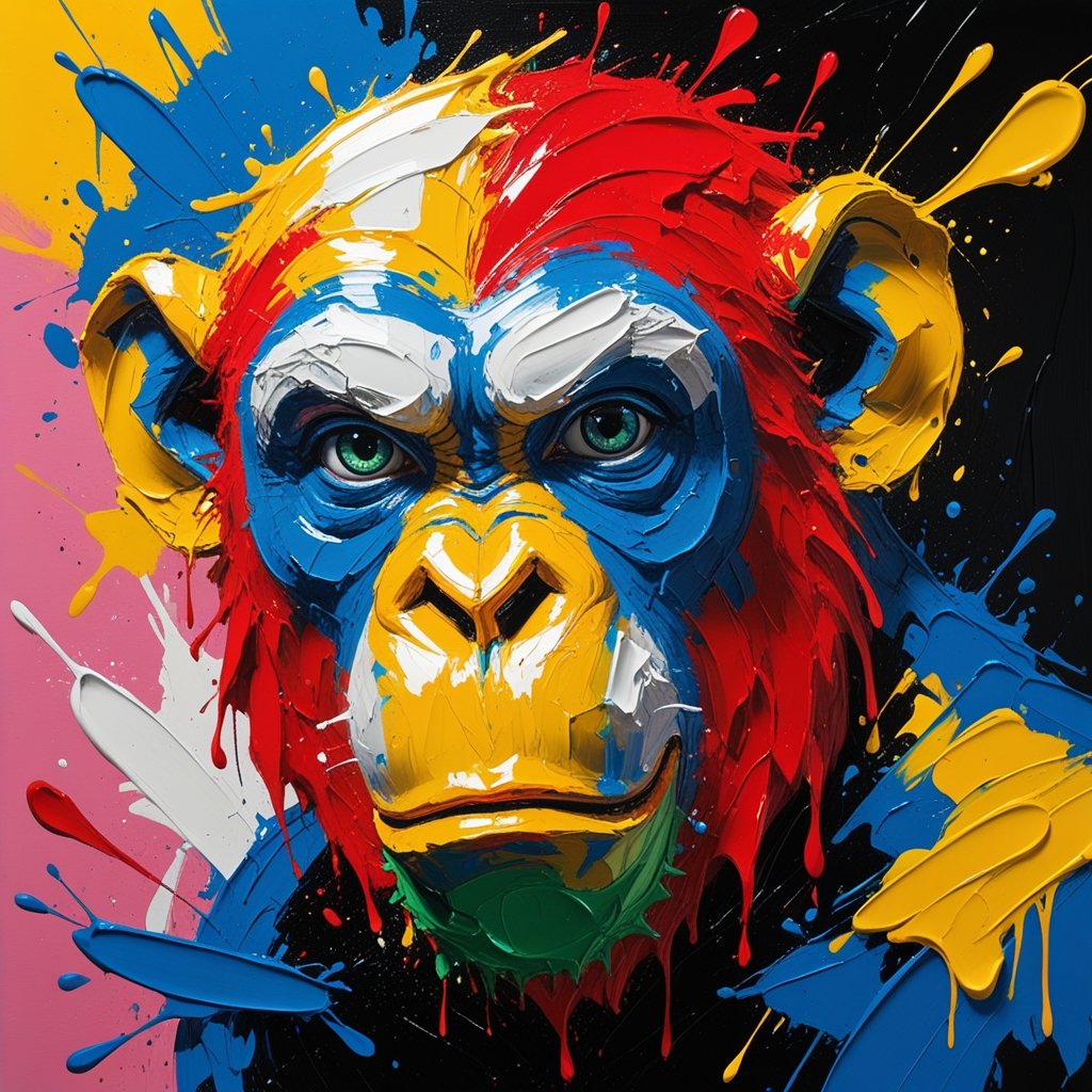 Replyguyy tweet media