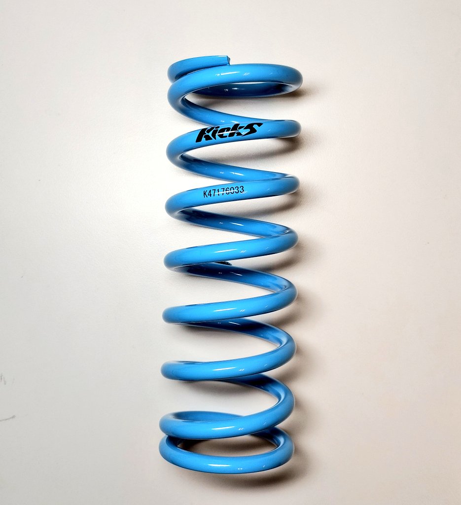 kicks-sus (@kicks820) / X