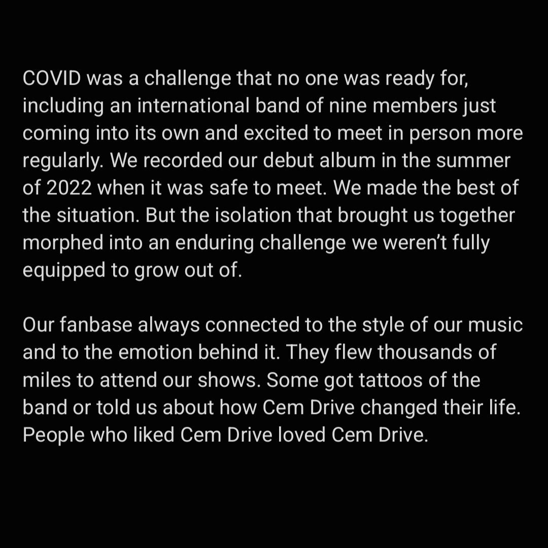 staydeadboys's tweet image. We are the same in our isolation.

Chapter 4: STAYDEAD! is out now on Bandcamp (link in bio) including three new songs: BEATNIK, GOLDEN GUN, and SHORT LIVED.

As requested by fans, we wanted to make our full, final discography available along with a few last songs as a goodbye.