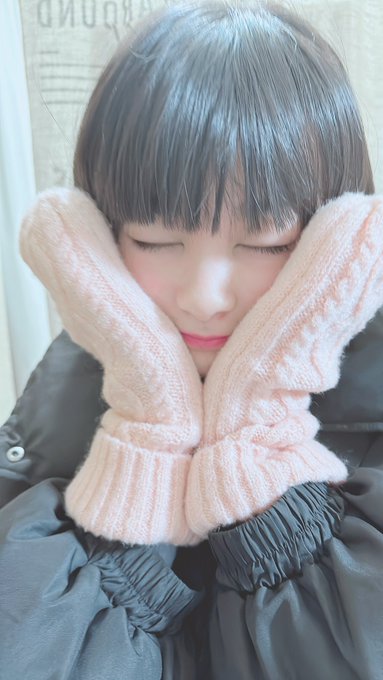 Twitterのコスプレ画像17