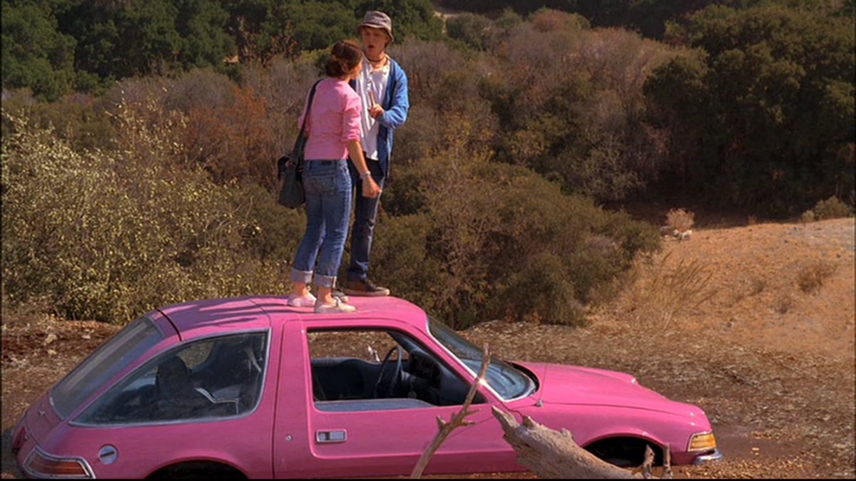 TSOSNPodcast's tweet photo. NEW EPISODE ALERT

It’s time to go Hollywood as special guest Hannah joins us to kick off 2010 on the DCOM train by discussing the highly anticipated (by us) movie, Starstruck

Apple: https://t.co/lQ80Ufhqgm
Spotify: https://t.co/ExGpRHdxRU https://t.co/S2NxwuYdTp