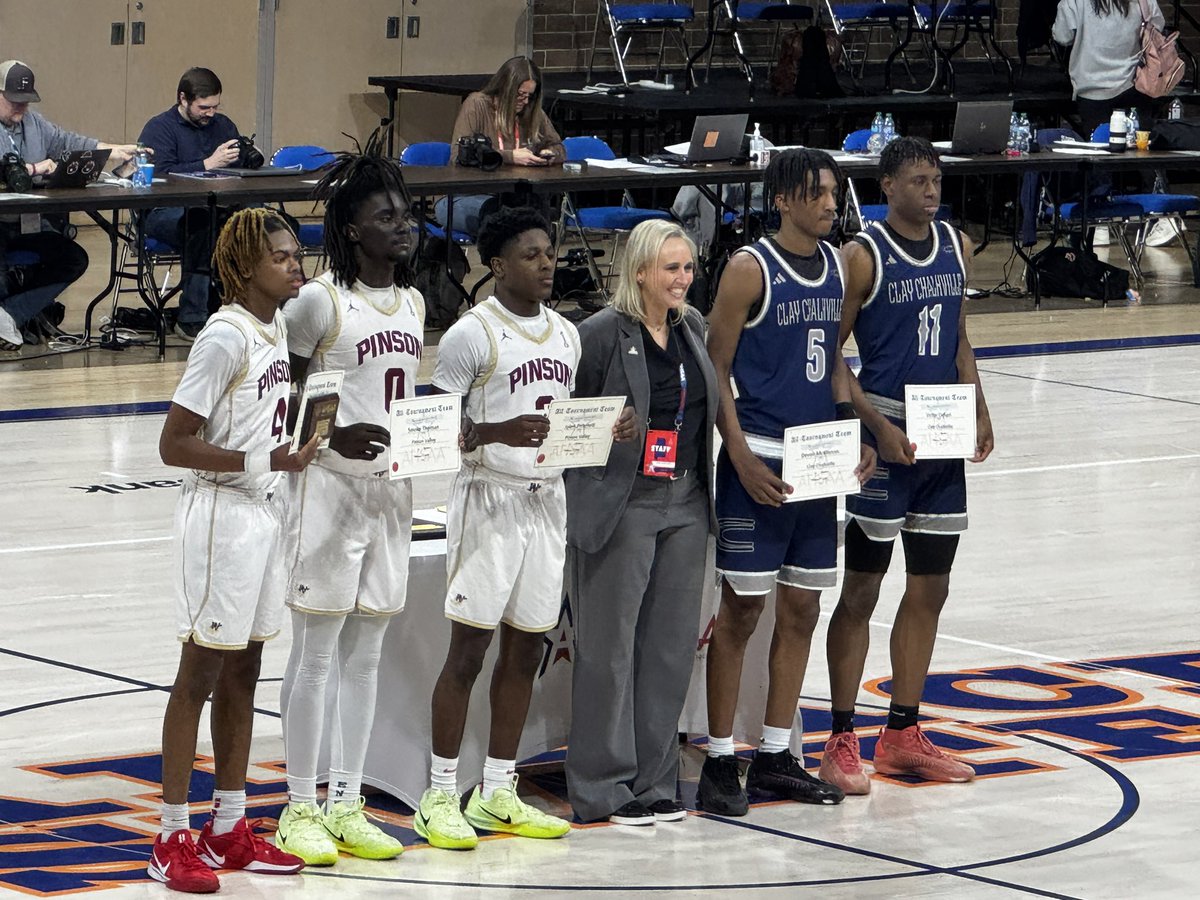 FINAL 4 BOUND! #FearTheSpear

<a href="/JEFCOED/">Jefferson County Schools</a>