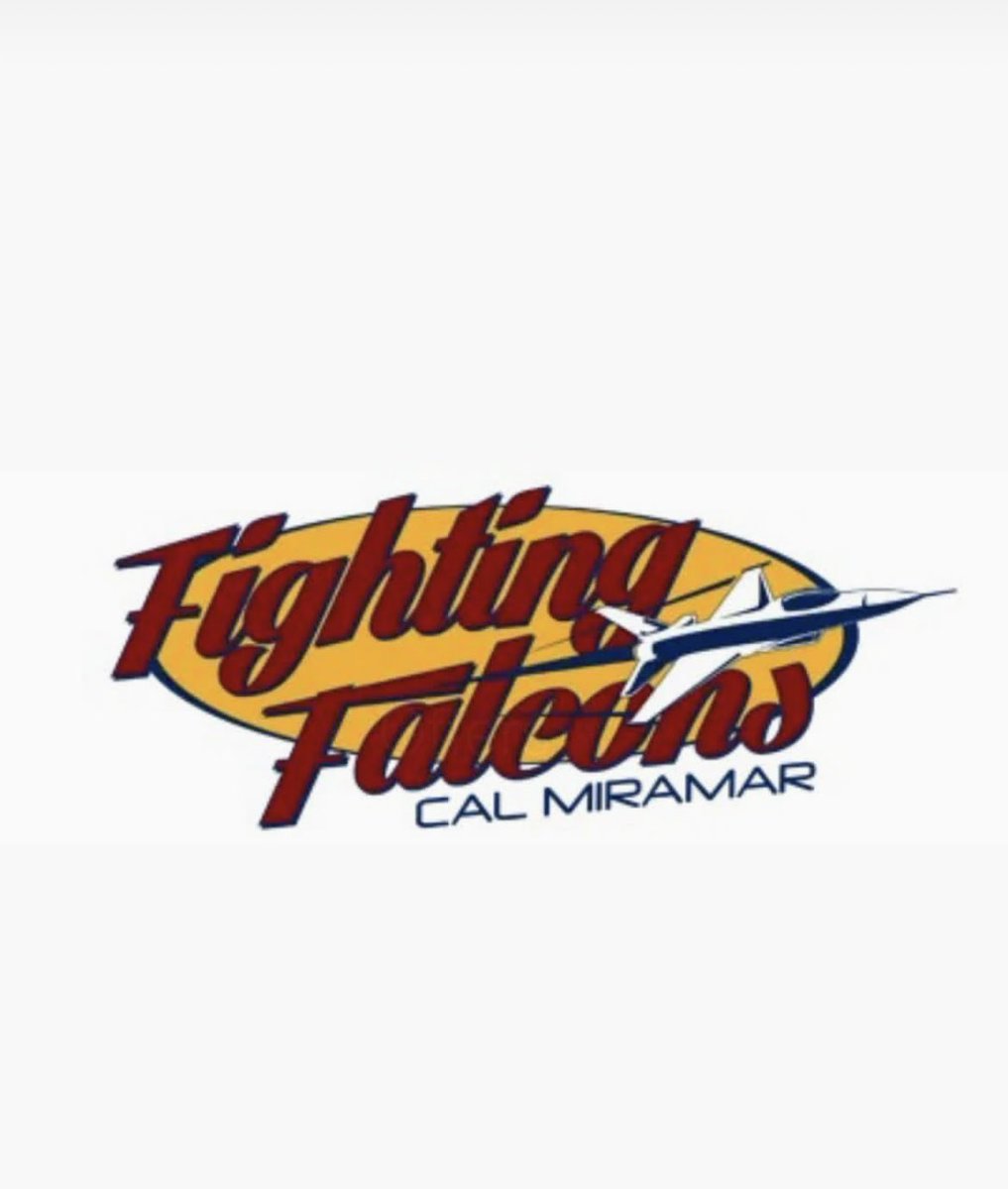 Chance Banks (@chancebanks__) on Twitter photo Blessed to receive my first offer from California Miramar University <a href="/TheWelchyReport/">Welchy Report</a> <a href="/HypesouthMedia/">Hypesouth Media & Athletics</a> <a href="/orrcohen12/">Orr Cohen</a> Blessed to receive my first offer from California Miramar University <a href="/TheWelchyReport/">Welchy Report</a> <a href="/HypesouthMedia/">Hypesouth Media & Athletics</a> <a href="/orrcohen12/">Orr Cohen</a>