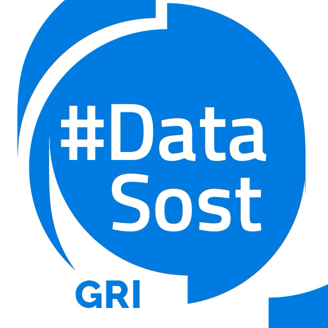 CapacitaRSE's tweet photo. Un Sistema de Gestión de #Datos para armar sin retrasos tu Reporte #GRI. Conoce el #DataSost y actívalo para tu empresa o consultora en https://t.co/J4N2eLckph https://t.co/ou2DQookIf