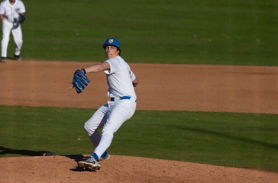 Mound Highlights /Opening Series 4G Split ~ Battled &amp; Battled. High Emotions for Debuts &amp; 1st App’s. Lots of Moments of Hi-Tense situations!

Matthew Flores - 2k’s of 9 against the Wall in 5th w/game on the line! 🔥👍

Brent Godina - True Fresh Debut! 2 games/2nd-3k w/G on Line👍