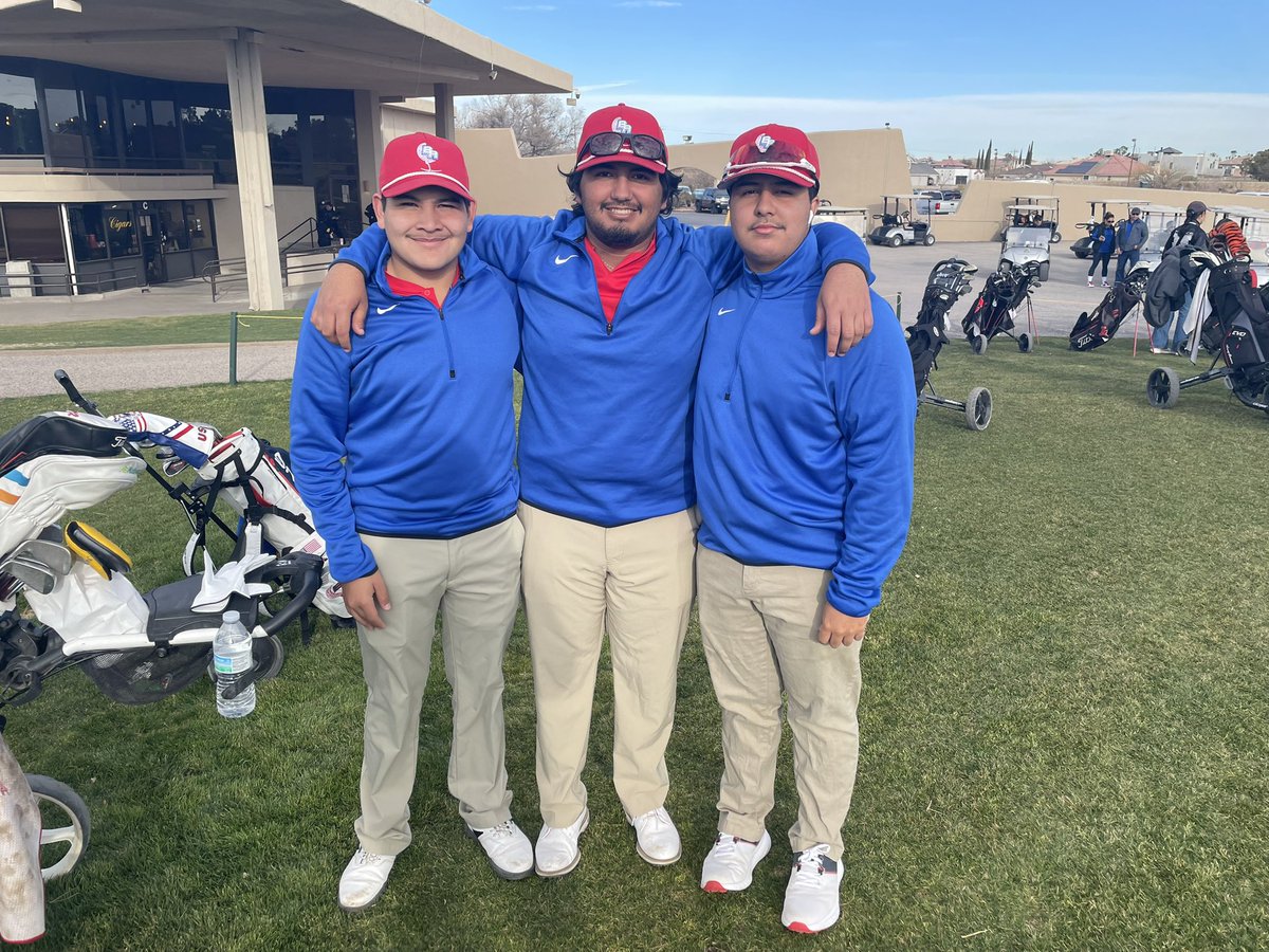 Bel Air Golf (@belgolf) on Twitter photo Congratulations to these gentlemen for competing in the District 2-5A Preview. Continue to keep on working and getting better. <a href="/BelAirHigh/">Bel Air HS</a> <a href="/YISDAthletics1/">YISD Athletics</a> <a href="/Amberherrera22/">Amber Herrera</a> <a href="/CoachRecoder/">๐๐๐ง๐ฎ ๐๐๐๐ค๐๐๐ง</a> Congratulations to these gentlemen for competing in the District 2-5A Preview. Continue to keep on working and getting better. <a href="/BelAirHigh/">Bel Air HS</a> <a href="/YISDAthletics1/">YISD Athletics</a> <a href="/Amberherrera22/">Amber Herrera</a> <a href="/CoachRecoder/">๐๐๐ง๐ฎ ๐๐๐๐ค๐๐๐ง</a>