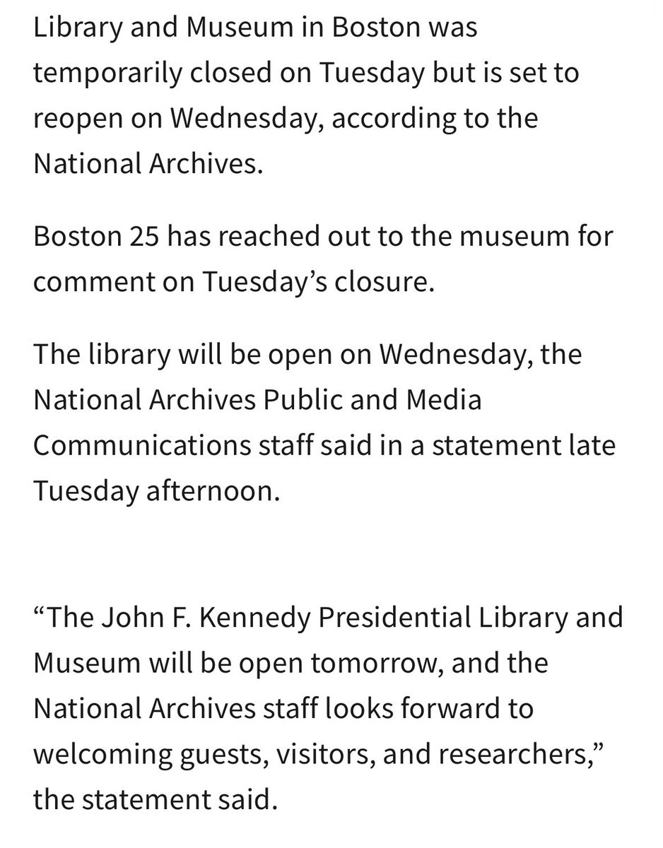 Charlie Gafken tweet media