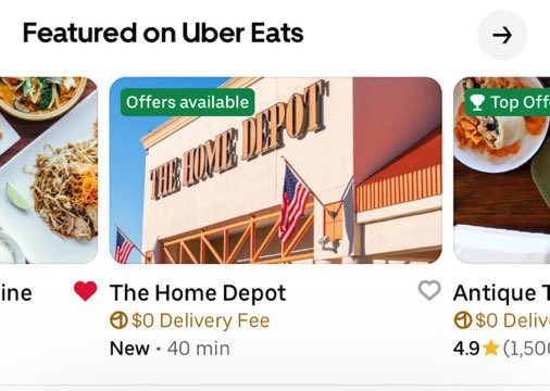 I'm so hungry I could eat a Milwaukee
M12 12-volt Lithium-lon Cordless Drill