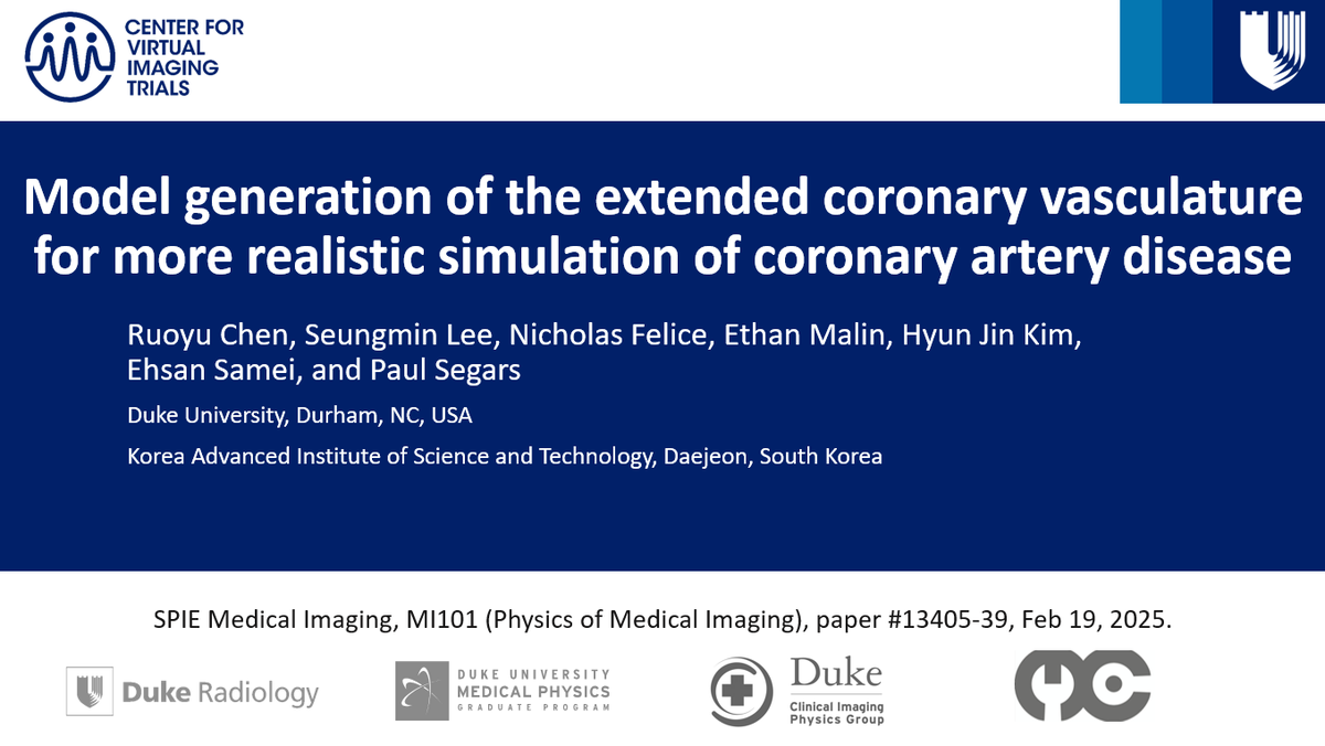Duke Radiology tweet media