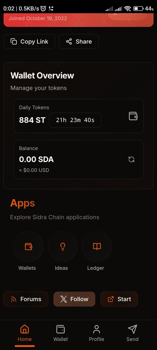 Amine Mktb tweet media