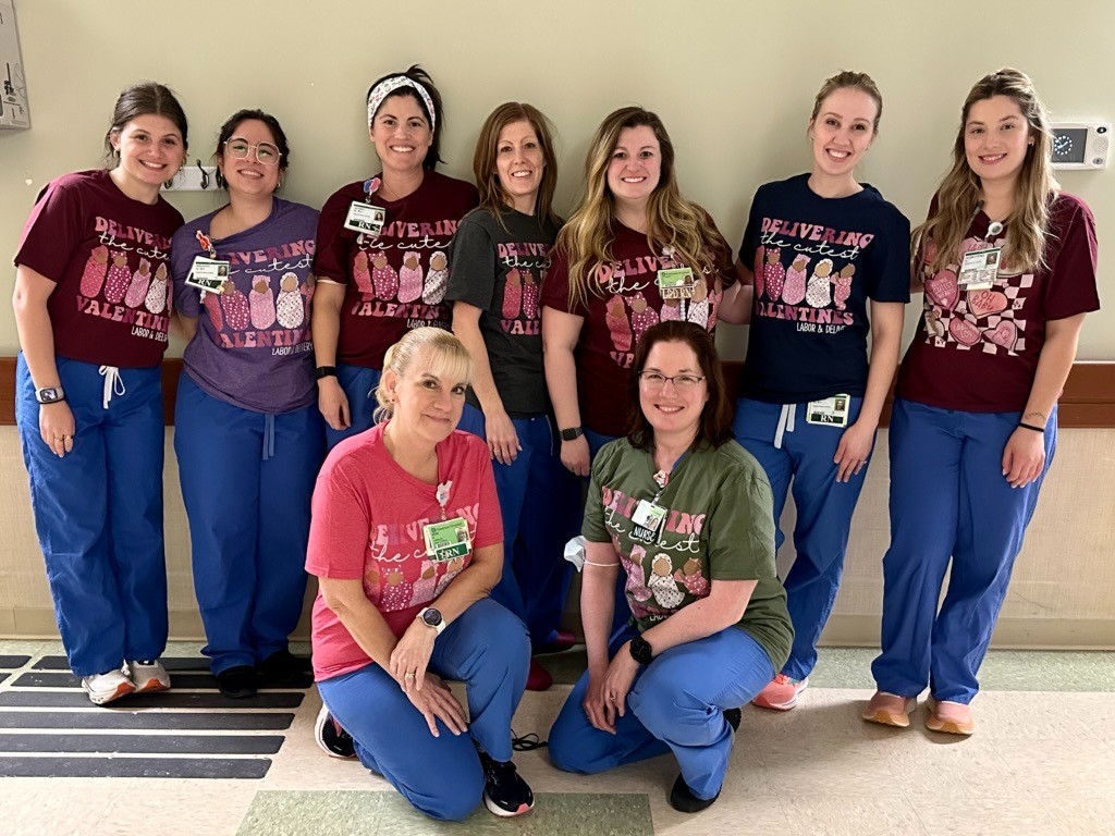 🌟 Nominate an Emerson nurse for the Boston Globe’s Salute to Nurses! Share your story and say thanks! 💙 🔗bostonglobe.com/nurses #SaluteToNurses #EmersonHealth #ThankANurse #BostonGlobe #ConcordMA