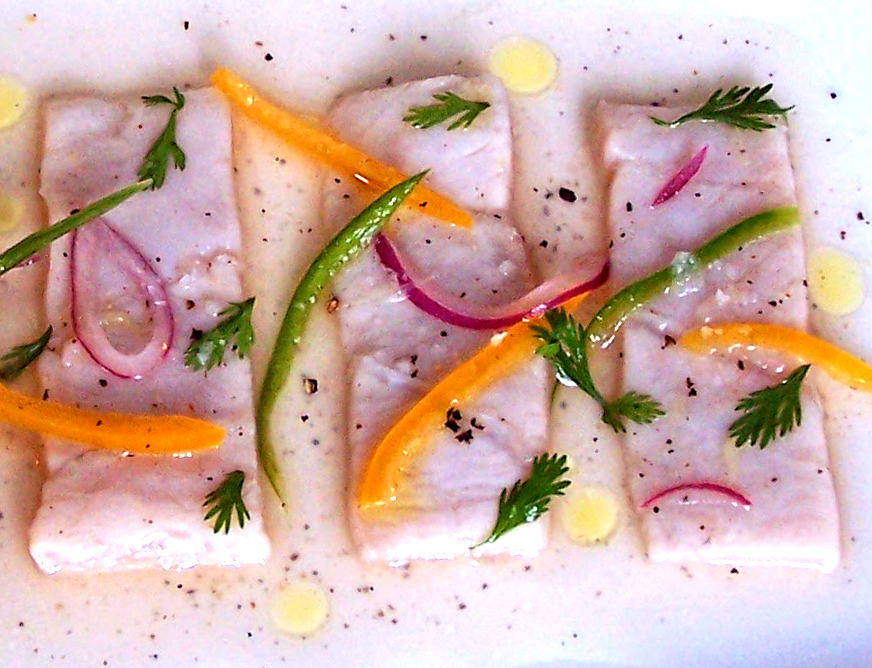 primarevolution's tweet photo. SEAFOOD:
- geoduck clam (high in glycoproteins, omega-3 acids, selenium)
- abalone (vitamin B12, omega-3 fatty acids, copper)
- sea urchin roe (vitamin A, vitamin C, omega-3 fatty acids)
- oysters (zinc, magnesium, DHEA, niacin, riboflavin)
- rainbow trout (astaxanthin, phosphatidylcholine)
- swordfish (methylmercury, taurine)

NOTE: Make sure they are unfrozen, wild-caught, and preferably come from less polluted oceans.