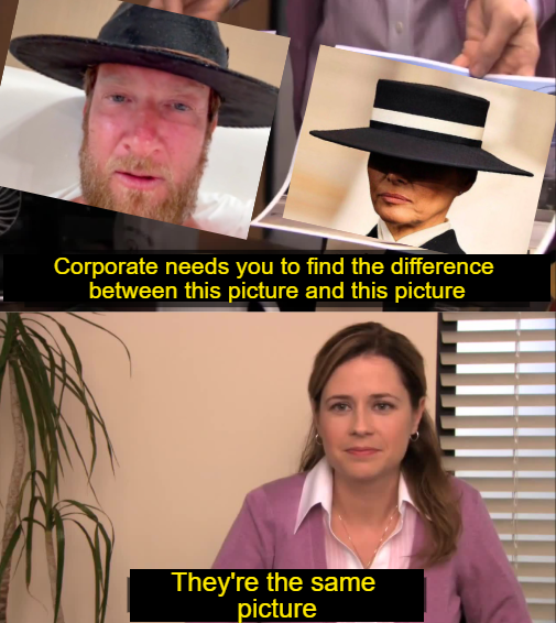 TheSolanaJake's tweet image. 