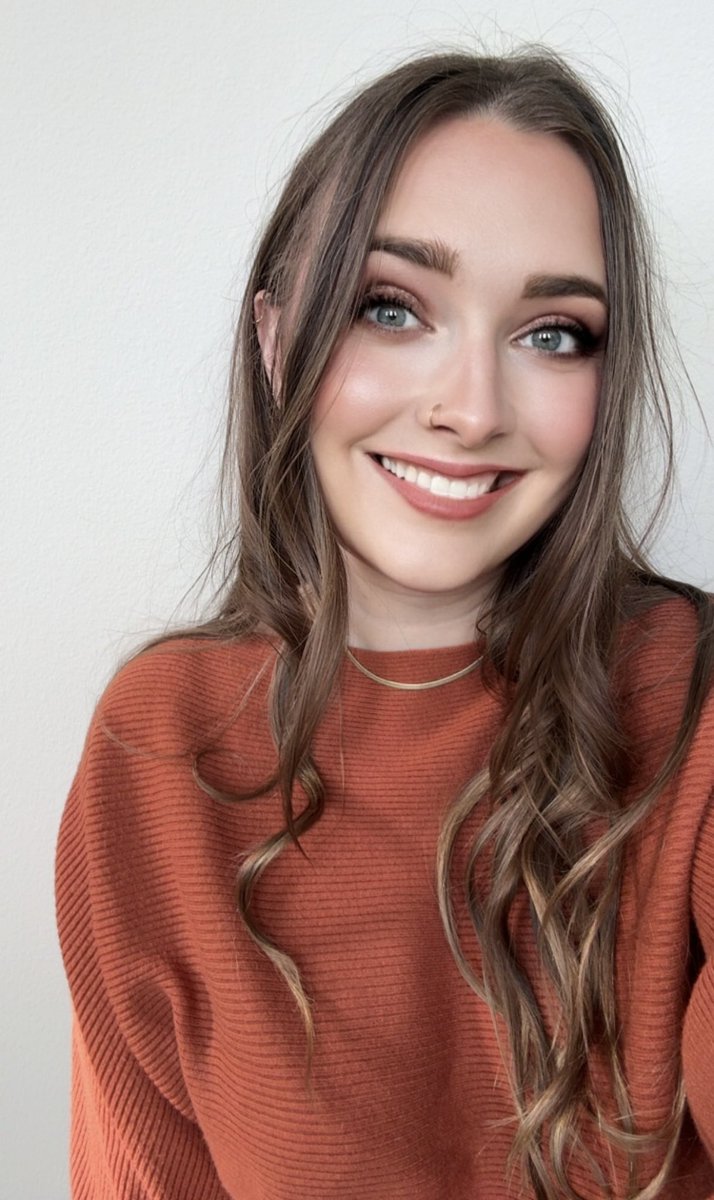 👋🎉 Excited to share it’s my first day at <a href="/corelight_inc/">Corelight</a> where I’ll be back to my DevOps roots as a senior swe for cloud infrastructure &amp; sre! 

✨ Back to building, here we go ✨

If you’re looking, there’s still a few open roles 👇

corelight.com/company/career…