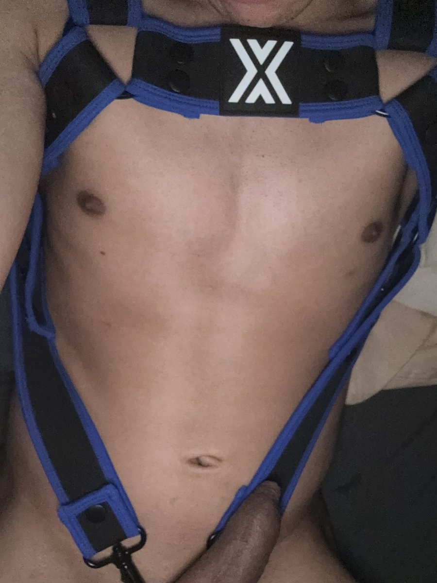 there are no more secrets… right!? 🤫