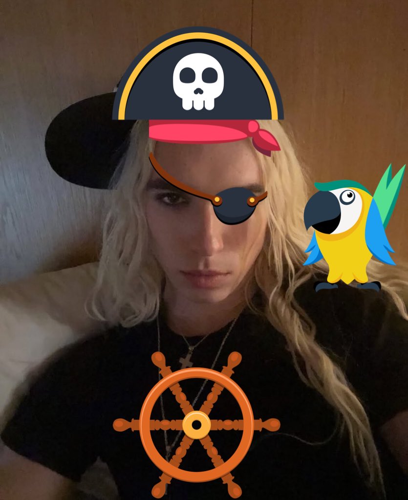camevanwinter's tweet photo. https://t.co/A4tkzSIAxO