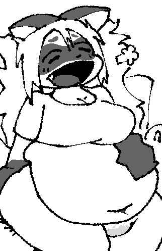 🔞Orbit🔞💥 tweet media