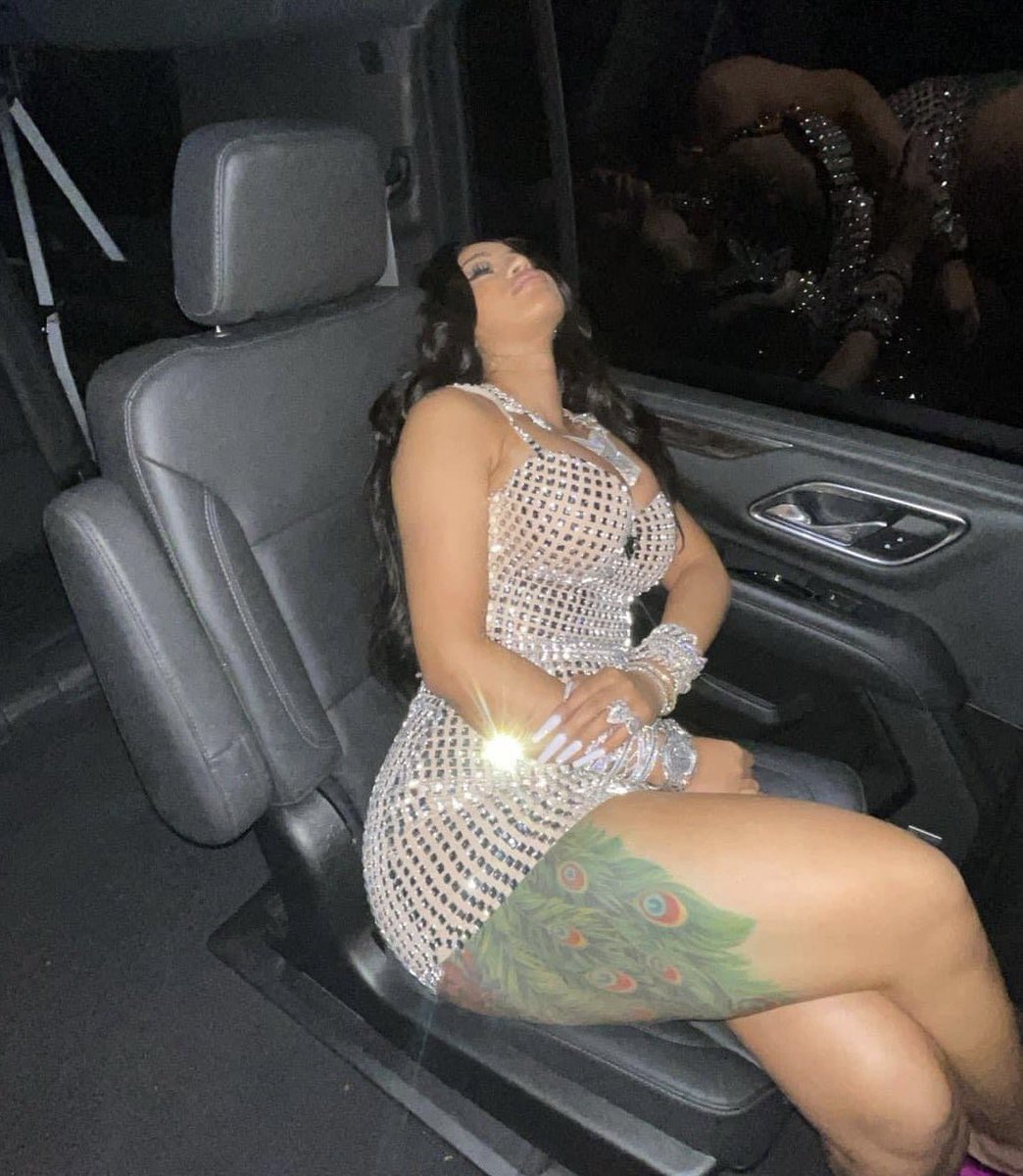 updatesofcardi tweet picture