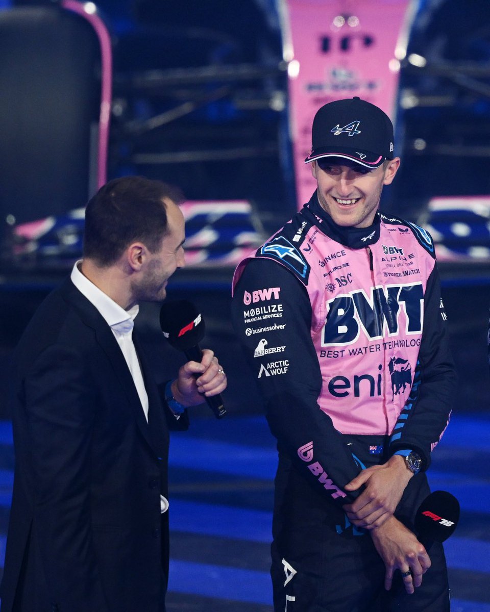 Jack Doohan tweet media