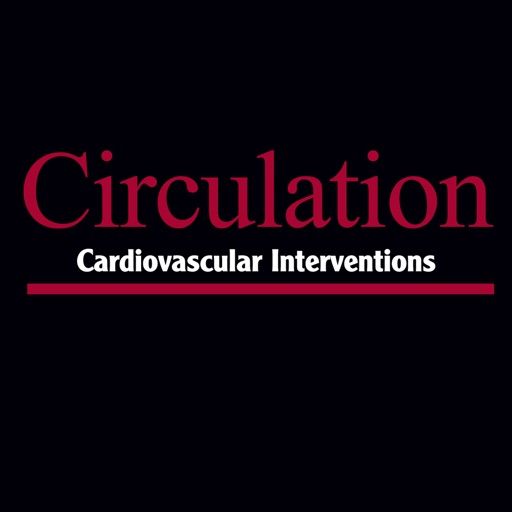 Thomas M. Maddox MD (@medtmaddox) on Twitter photo Are LLMs ready to join a cardiac team? LLMs and Revascularization Decisions: The Newest Member of Your Multidisciplinary Heart Team? buff.ly/3CS7mlL
<a href="/BJC_HealthCare/">BJC HealthCare</a> <a href="/WUSTLmed/">Test Account</a> <a href="/HealthInnovLab/">BJC/WUSM Healthcare Innovation Lab</a> <a href="/ACCinTouch/">American College of Cardiology</a> @WashUi2 <a href="/WashUCardiology/">WashU Medicine Cardiovascular Division</a> <a href="/HIPSInnovators/">(HIPS) Healthcare Innovators Professional Society</a> @WUDeptMedicine Are LLMs ready to join a cardiac team? LLMs and Revascularization Decisions: The Newest Member of Your Multidisciplinary Heart Team? buff.ly/3CS7mlL
<a href="/BJC_HealthCare/">BJC HealthCare</a> <a href="/WUSTLmed/">Test Account</a> <a href="/HealthInnovLab/">BJC/WUSM Healthcare Innovation Lab</a> <a href="/ACCinTouch/">American College of Cardiology</a> @WashUi2 <a href="/WashUCardiology/">WashU Medicine Cardiovascular Division</a> <a href="/HIPSInnovators/">(HIPS) Healthcare Innovators Professional Society</a> @WUDeptMedicine
