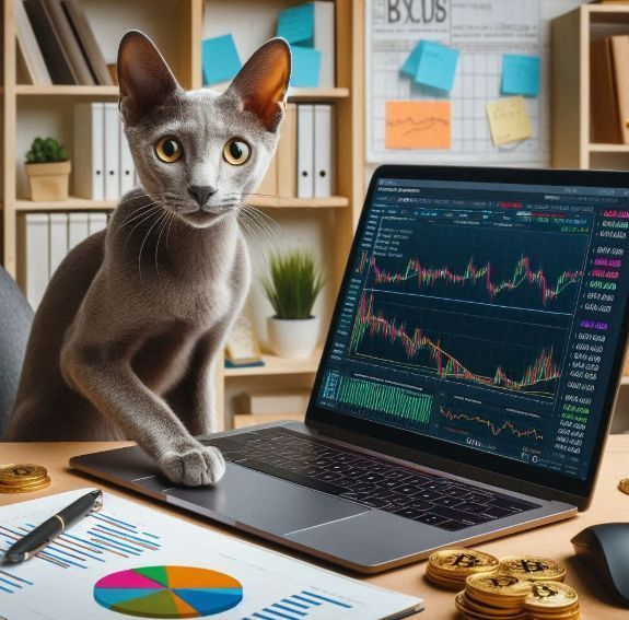 quantamentalguy's tweet image. Liquidity risk metrics are essential for smart crypto investing. 🧠 Grasping your risk exposure is key to navigating the dynamic crypto market. By managing risks, investors can avoid losses and seize growth opportunities. 💡 Metrics like Amihud liquidity or market depth reveal…