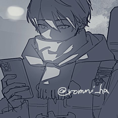 顔です
おはようございます