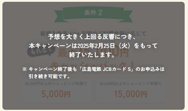 まさぴちゃん🎀リボ活依存症💫 tweet media