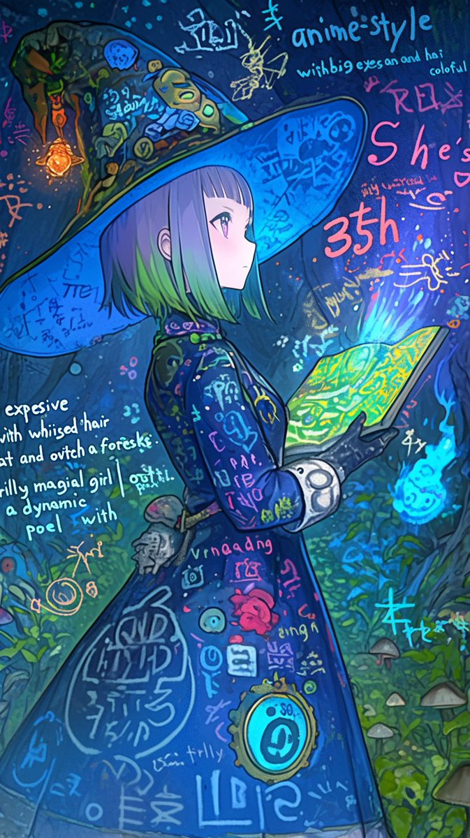 Community (Twitter) image 2