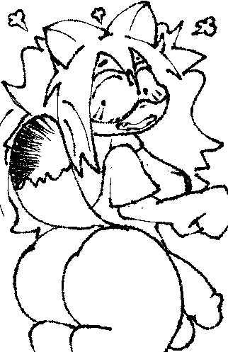 🔞Orbit🔞💥 tweet media