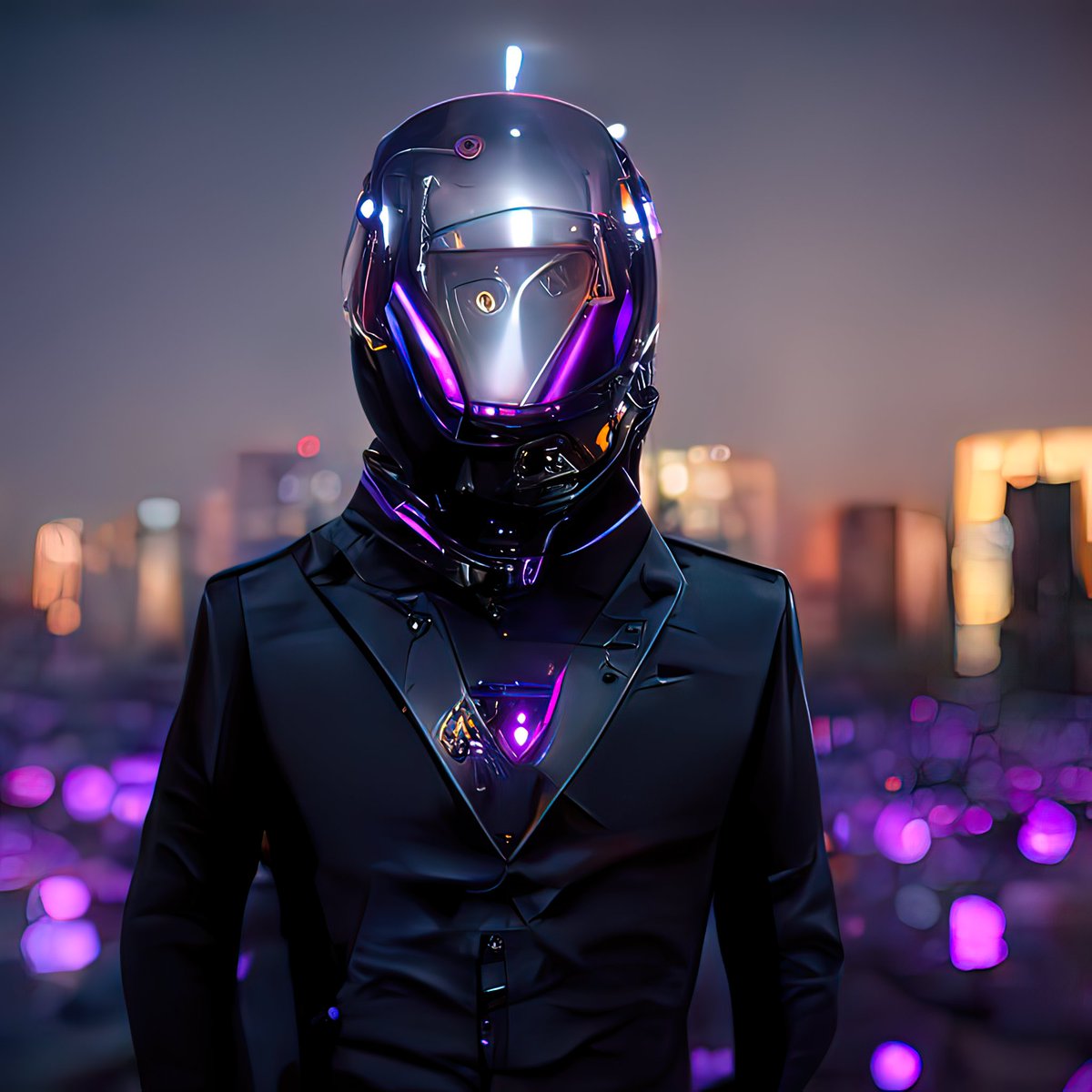 V1PS - Sales Bot ❁ tweet media