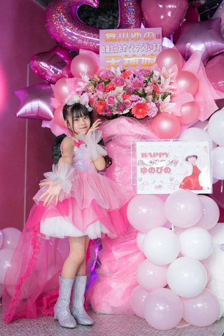 Twitterのコスプレ画像16