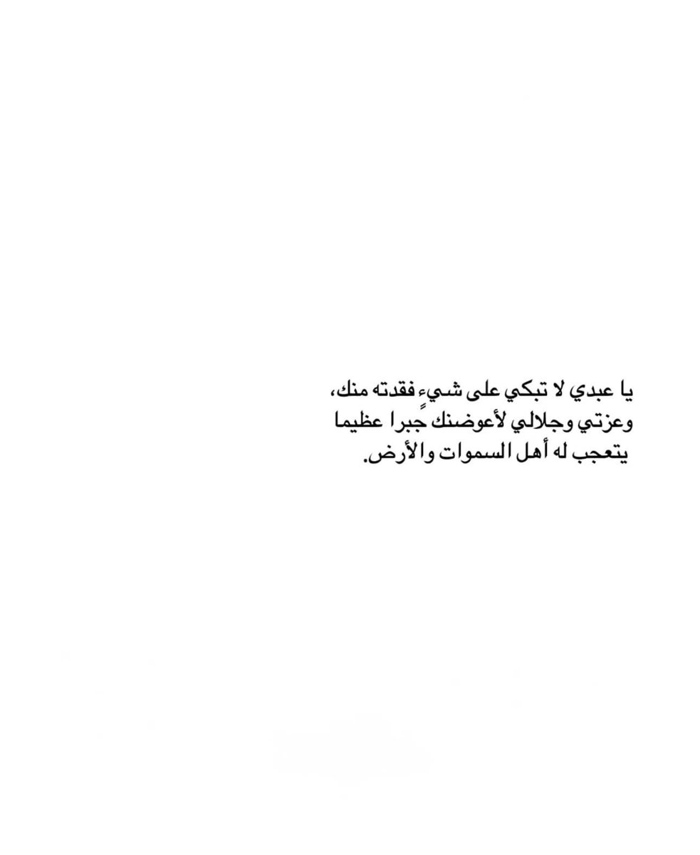 thkkkrr_'s tweet photo. https://t.co/ZSx2AfCc6n