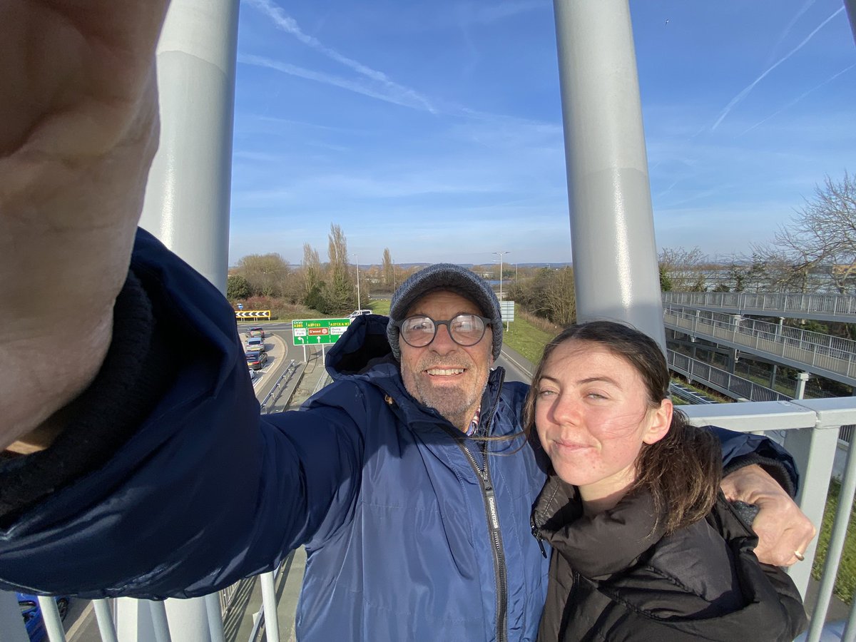 tim_pitman's tweet image. 50 miles in February for @epilepsyaction nearly there.