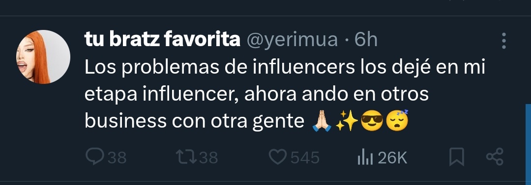 я ι η ι ✞ tweet media