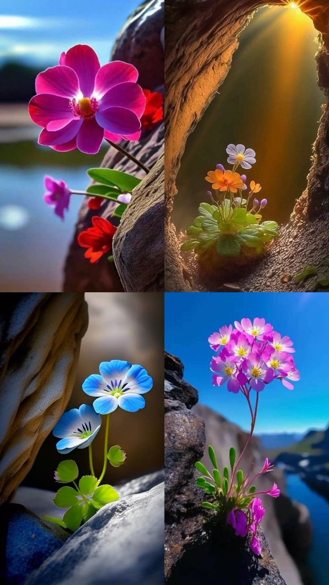 🌈_⁠_⁠_⁠_⁠_⁠_⁠_⁠_⁠_Be thankful for every sunrise
🌈_⁠_⁠_⁠_⁠_⁠_⁠_⁠_⁠_Because waking up to see another day is a blessing

🦋GOOD MORNING🦋