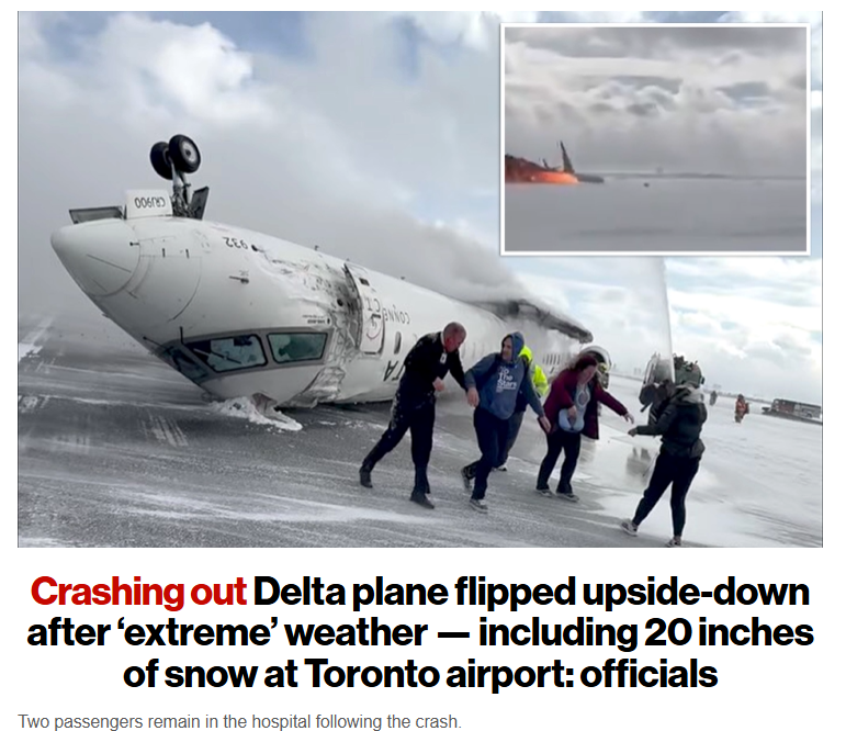 Croxxed Out tweet media