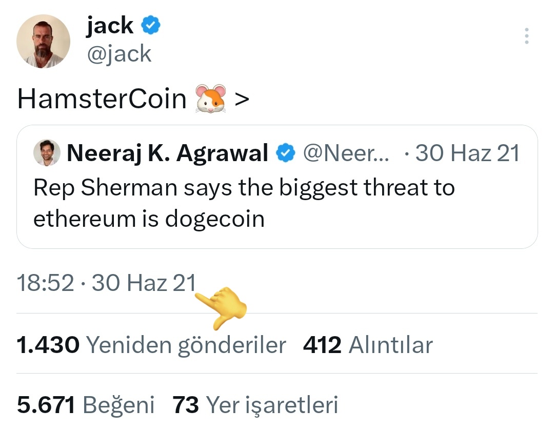 <a href="/jack/">jack</a> Jack, did you share this, brother?