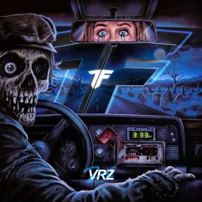 VRZ 7F tweet media
