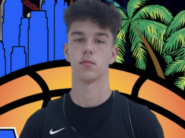Dan Gibbs (@gibbs_dan_) on Twitter photo Senior Devin Isaj Remains Available
๐ny2lasports.com/senior-devin-iโฆ Senior Devin Isaj Remains Available
๐ny2lasports.com/senior-devin-iโฆ