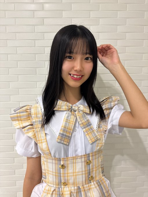 Twitterのコスプレ画像19