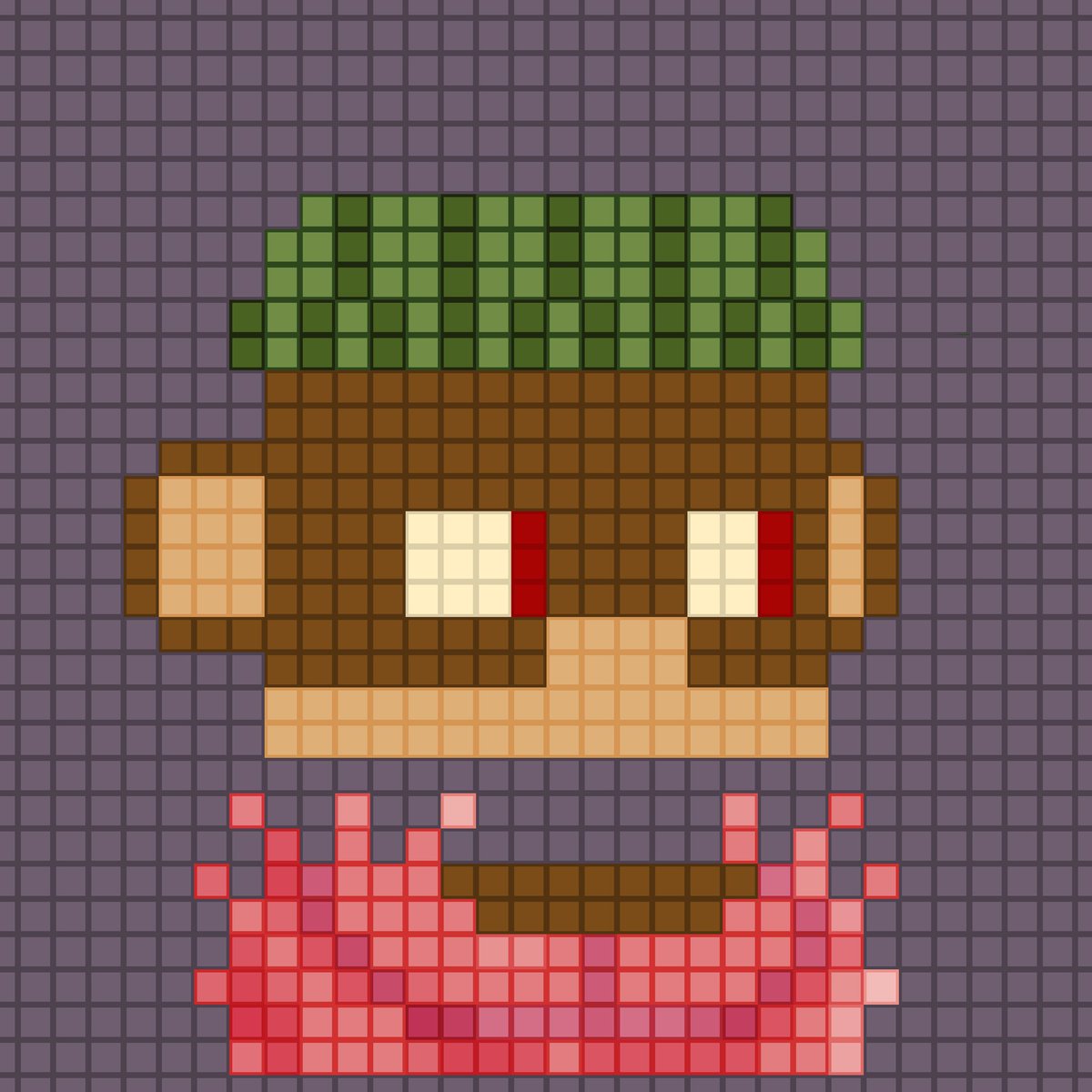 MimoApe's tweet image. Mimo sneak peak #2 👀 

Choosing 10 winners for GTD spots, all you have to do: 

-Like + Follow + RT 
-Tag 3 ppl 
-Drop your $APE address in comments

Good luck everyone 🍀