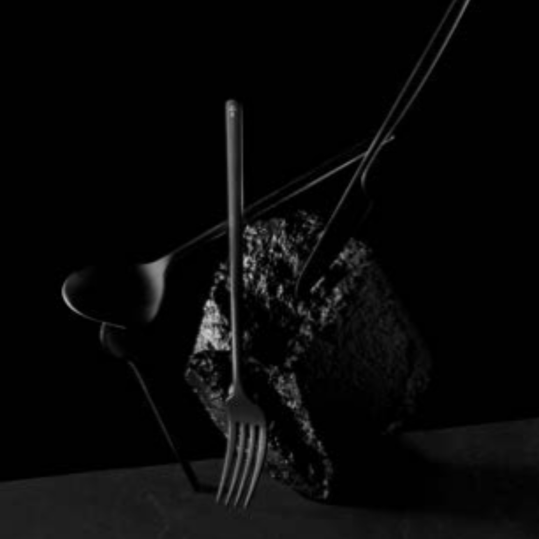 NewGenReps's tweet photo. Atlántida – The Mystery of a Gastronomic Experience ✨🍽️

A collection where elegance meets innovation, Atlántida invites you to discover the artistry of dining. With fluid lines and refined textures, each piece transforms the table into a stage for unforgettable culinary mome... https://t.co/QIUs8AikSW