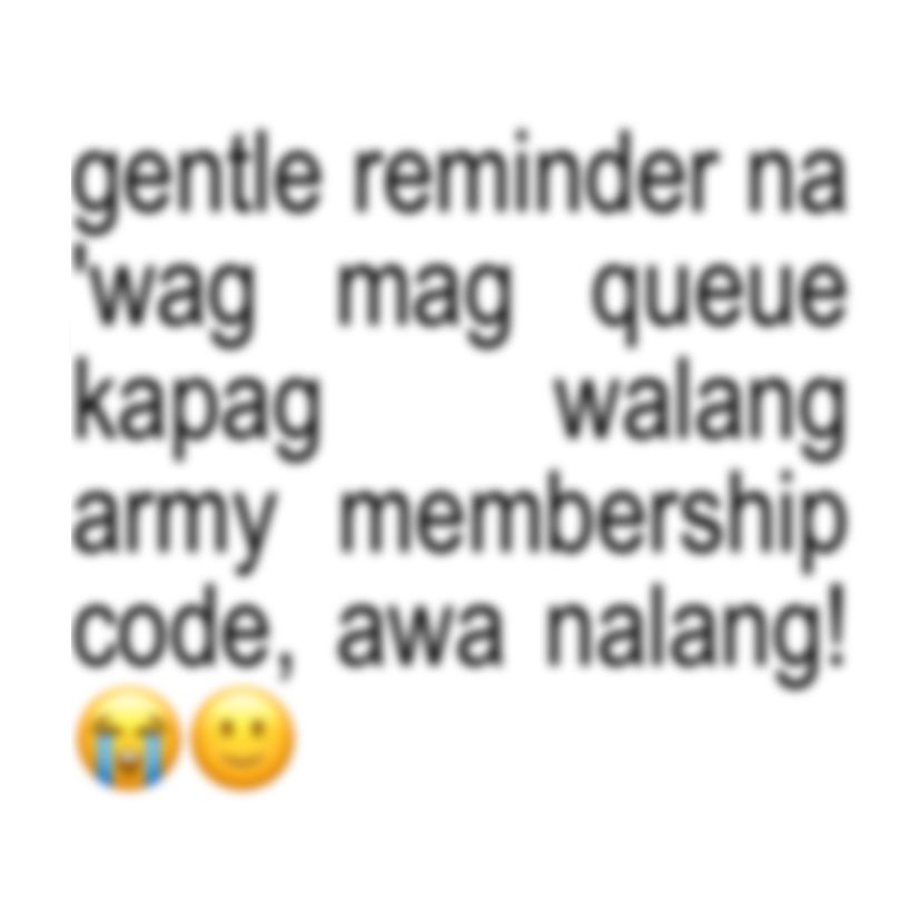 mauirang's tweet photo. :)) https://t.co/PI3U7mhkDv