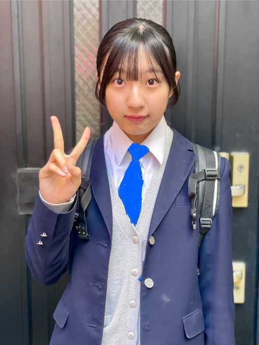 Twitterのコスプレ画像19