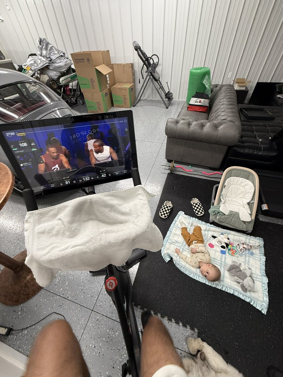 Bubba Wallace tweet media