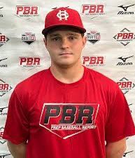 Waynesboro Generals (@wborogenerals) on Twitter photo The <a href="/wborogenerals/">Waynesboro Generals</a> want to congratulate ‘25 signee 6’0 185 RHP <a href="/garrison_wight/">Garrison Wight</a> from <a href="/LCHurricanes/">Louisburg Baseball</a> on earning his first career start and picking up his first collegiate win today. Great job Garrison! The <a href="/wborogenerals/">Waynesboro Generals</a> want to congratulate ‘25 signee 6’0 185 RHP <a href="/garrison_wight/">Garrison Wight</a> from <a href="/LCHurricanes/">Louisburg Baseball</a> on earning his first career start and picking up his first collegiate win today. Great job Garrison!