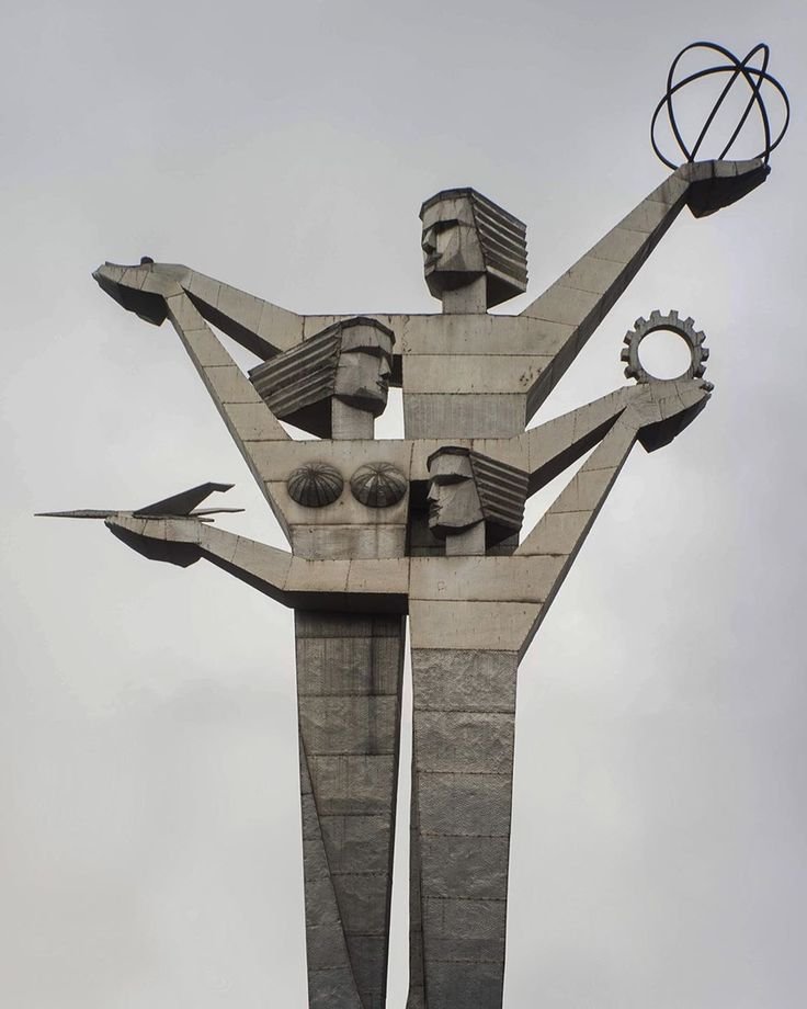 ℝ𝕖𝕘𝕚𝕞𝕖 𝔼𝕤𝕥𝕙𝕖𝕥𝕚𝕔𝕤 (@regimeesthetics) on Twitter photo 