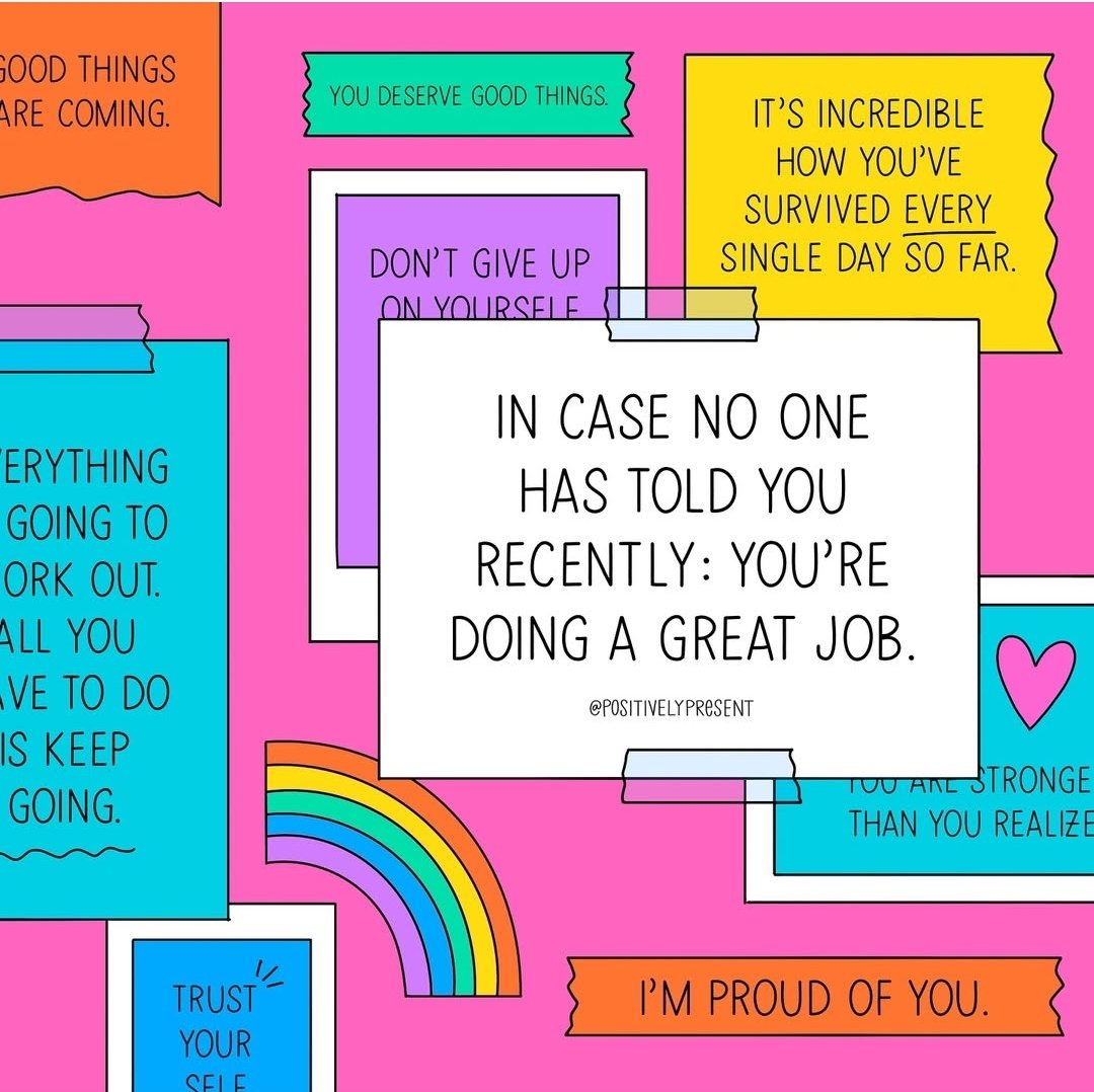 Ms. Reyes (@msreyes_math5) on Twitter photo 