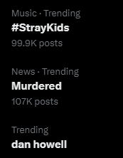 sevngbooty's tweet image. oh god they did what?