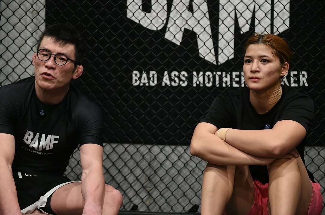 𝙥𝙧𝙤𝙙𝙞𝙜𝙮 、放蕩少女 tweet media